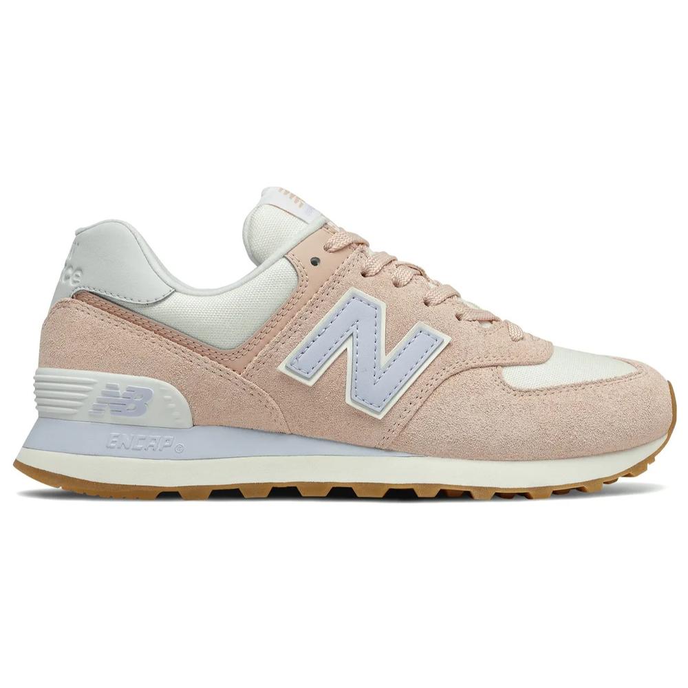 New Balance > WL574NE2