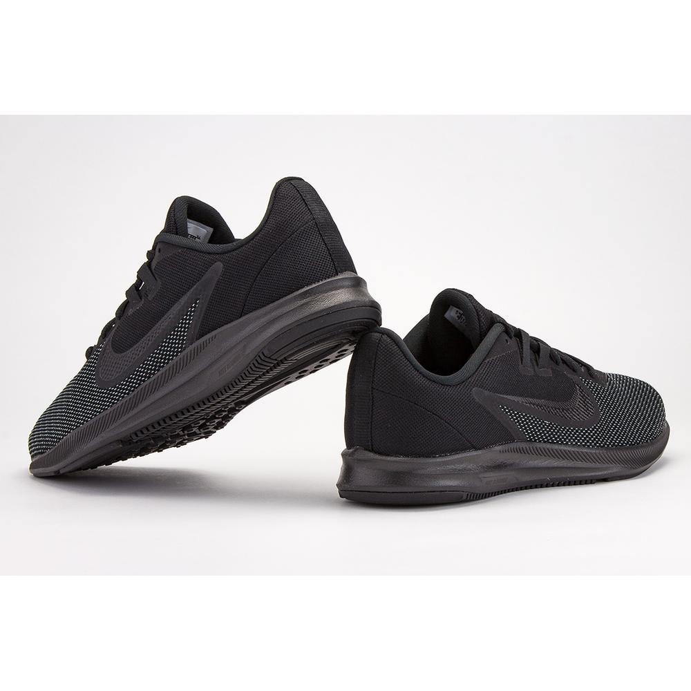NIKE DOWNSHIFTER 9 > AQ7481-005
