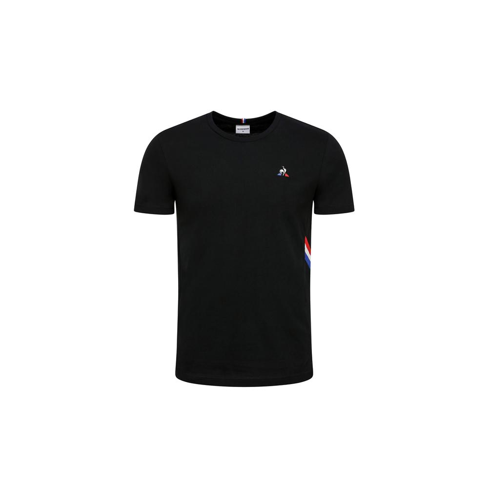 LE COQ SPORTIF TRI TEE SS N°2 > 1920484