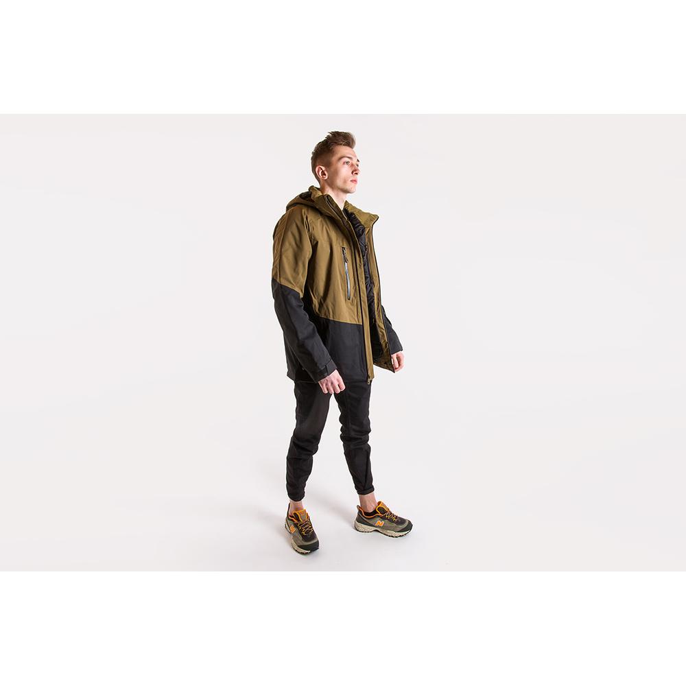 THE NORTH FACE CHAKAL > 0A4ANCWMB1