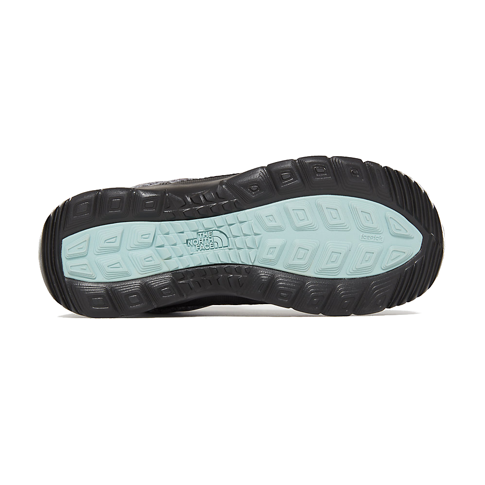 The North Face Thermoball Lace II T92T5LYSR