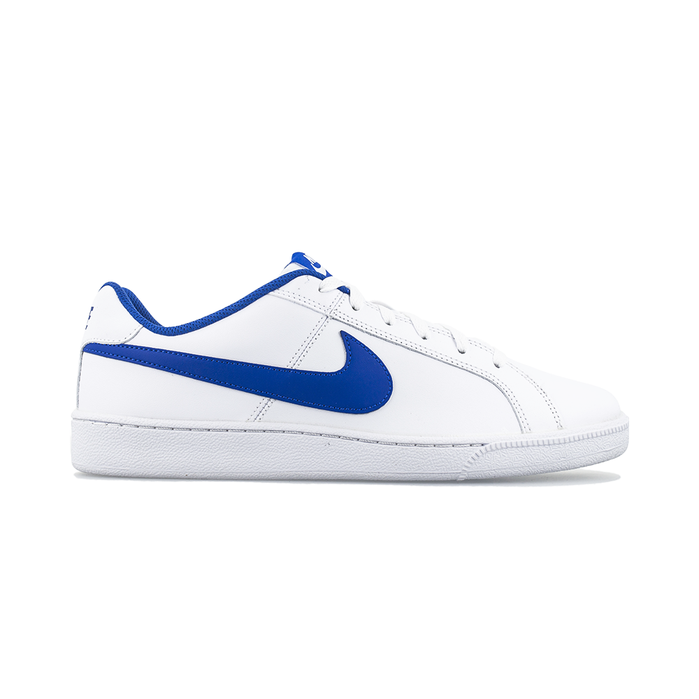 Nike Court Royale 749747-141