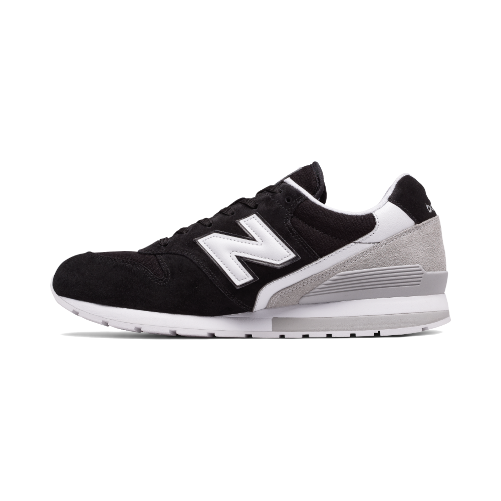 New Balance MRL996JV