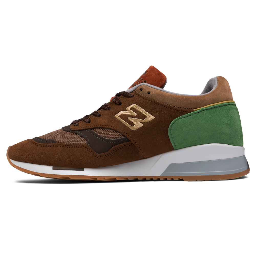 New Balance M1500LN