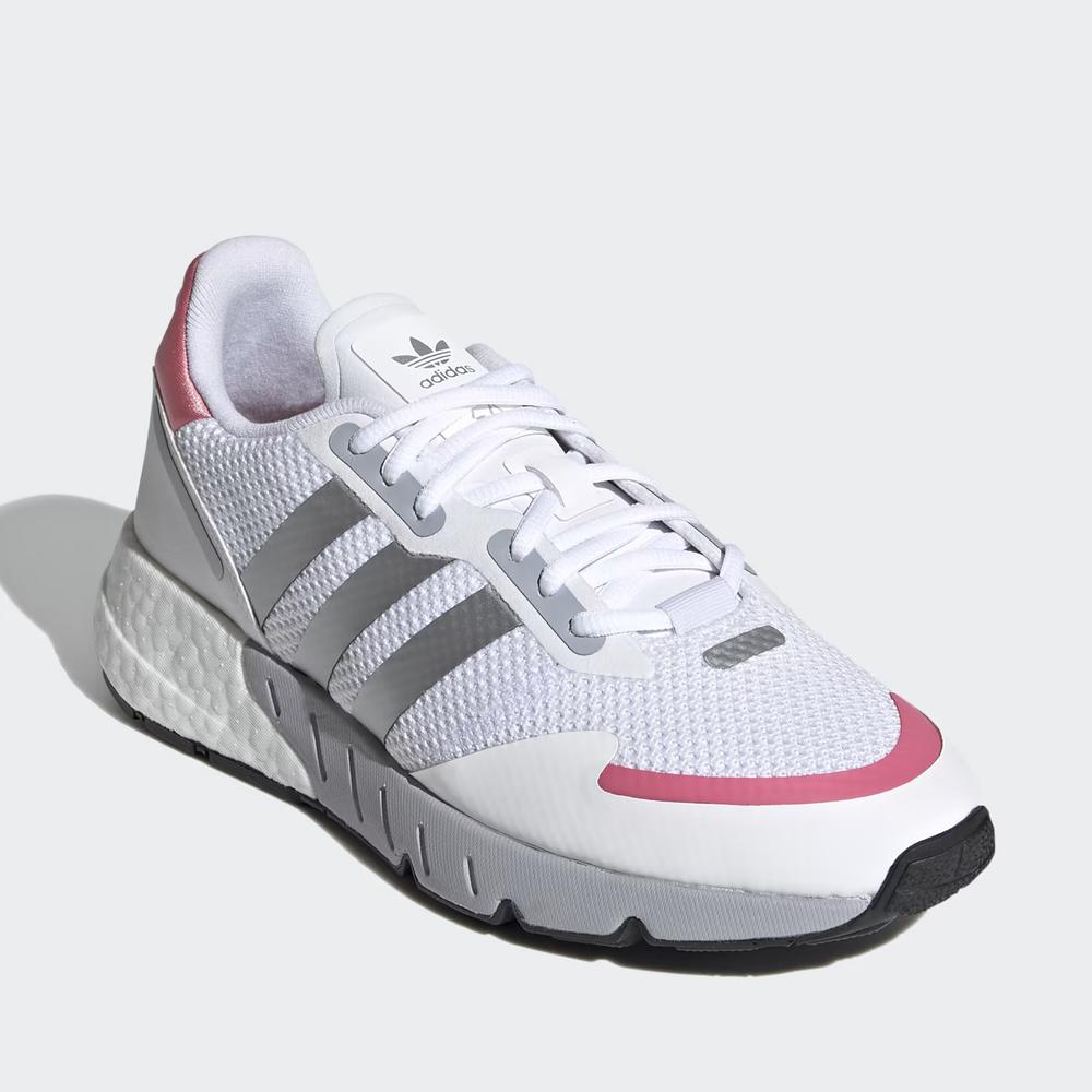 adidas ZX 1K Boost > FY5654