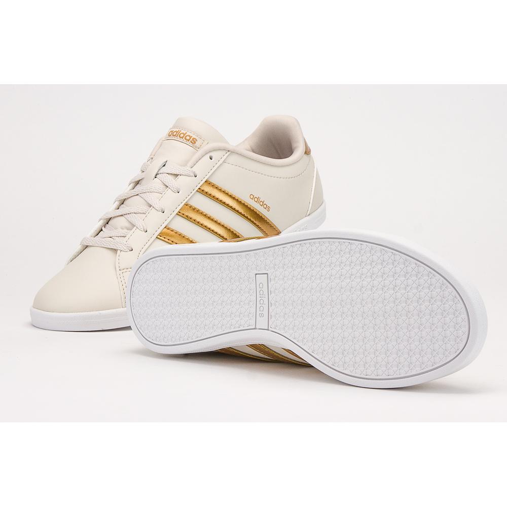 ADIDAS CONEO QT W > EG4099