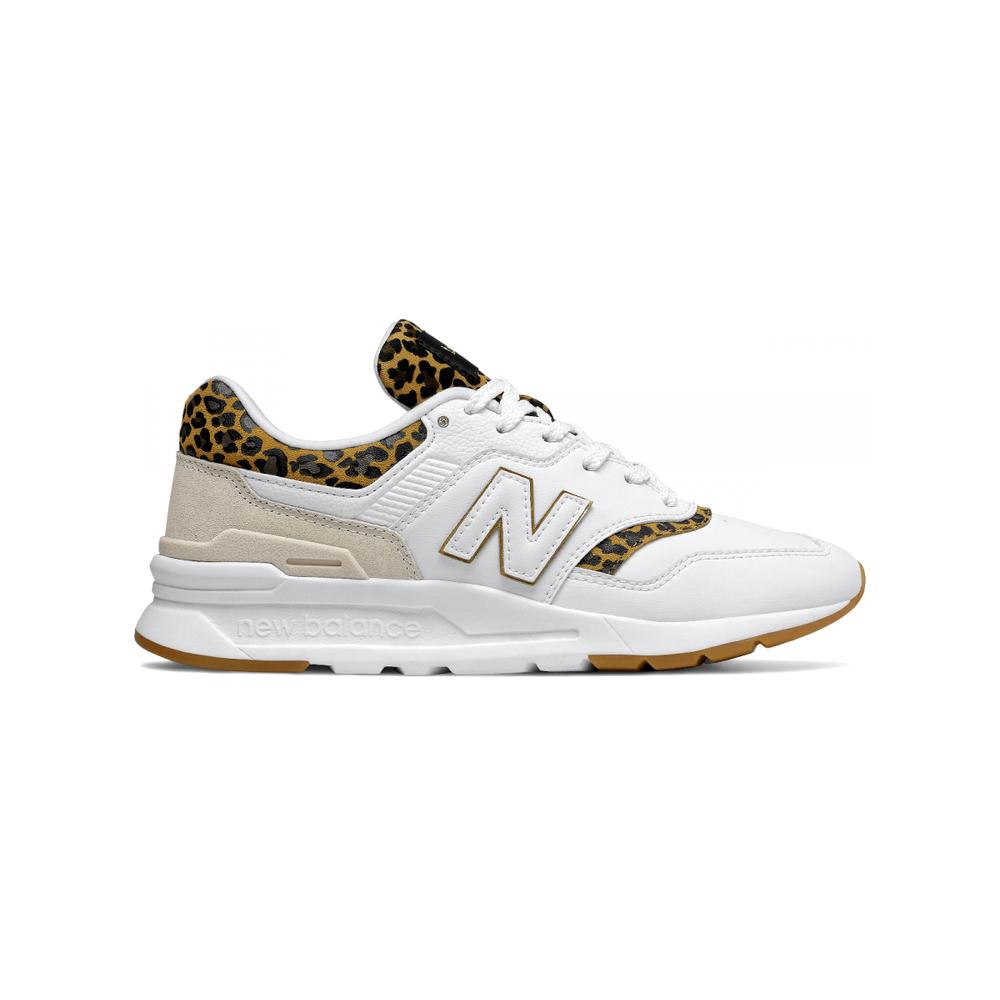 NEW BALANCE > CW997HCJ