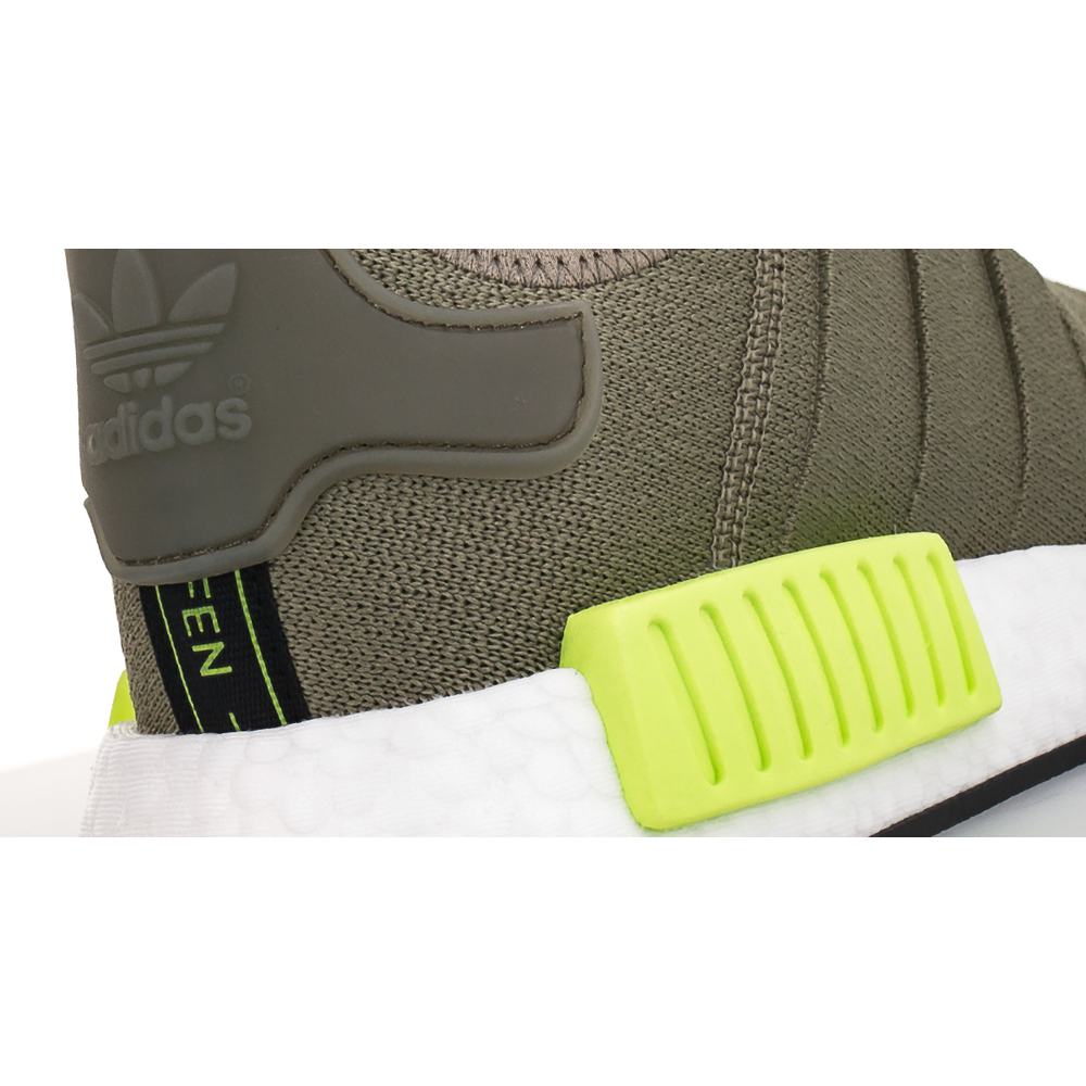 adidas Originals NMD R1 BD7750