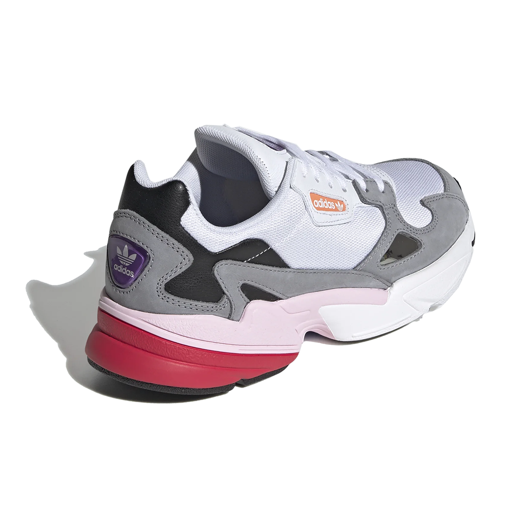 adidas Originals Falcon CG6214
