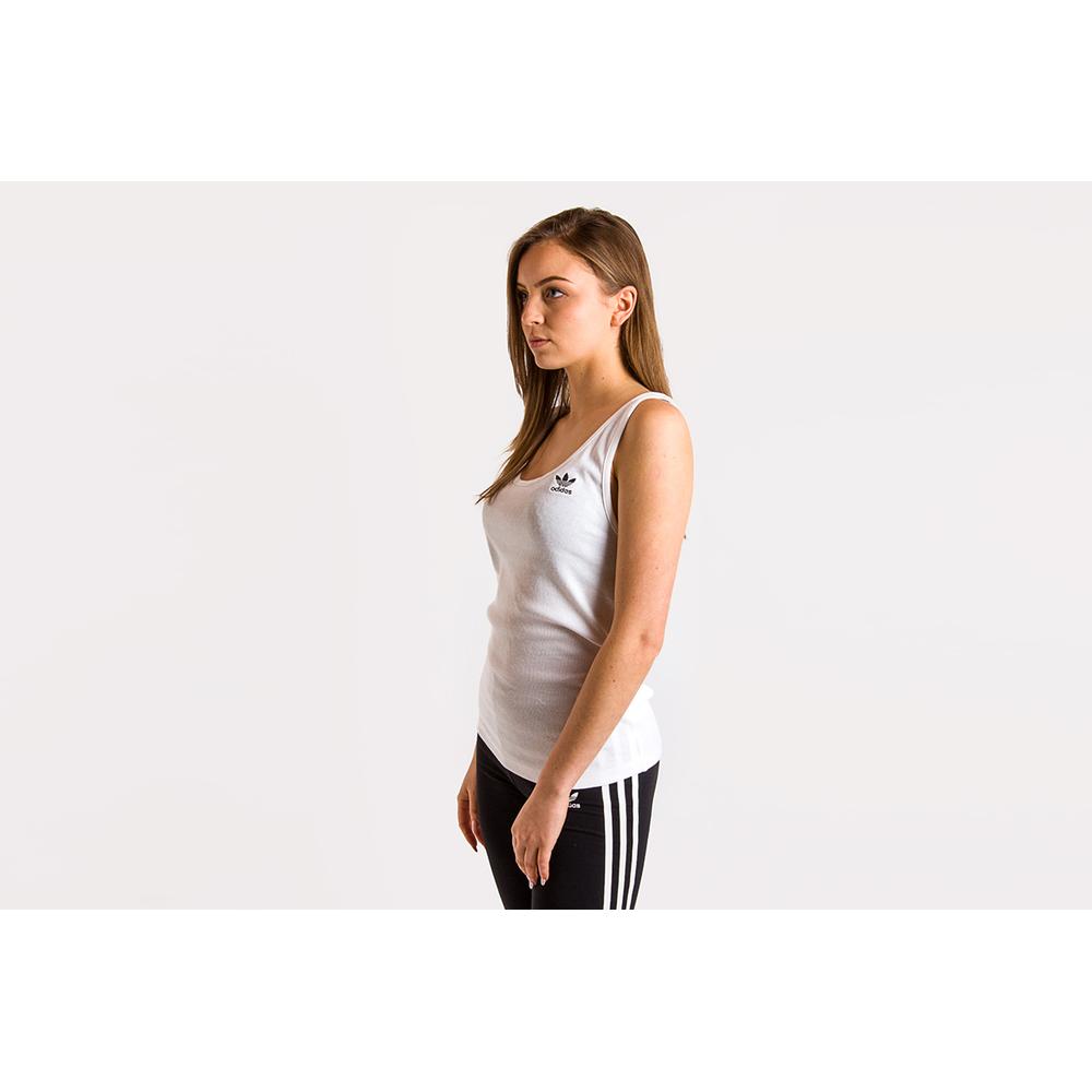 ADIDAS TANK TOP > FM2605