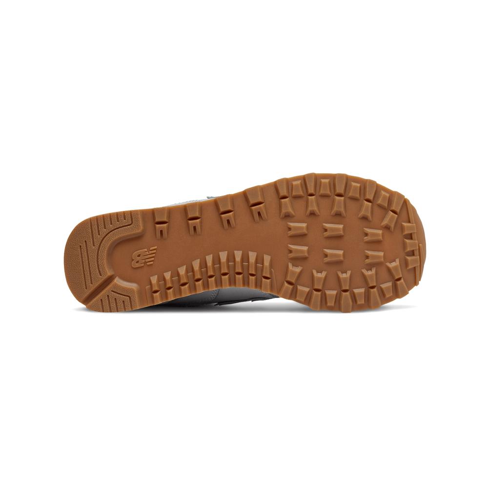 NEW BALANCE > WL574PMA