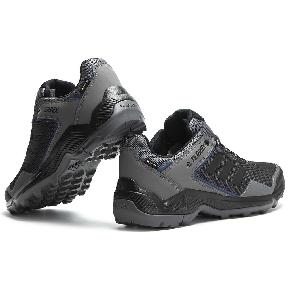 ADIDAS TERREX EASTRAIL GTX > BC0965