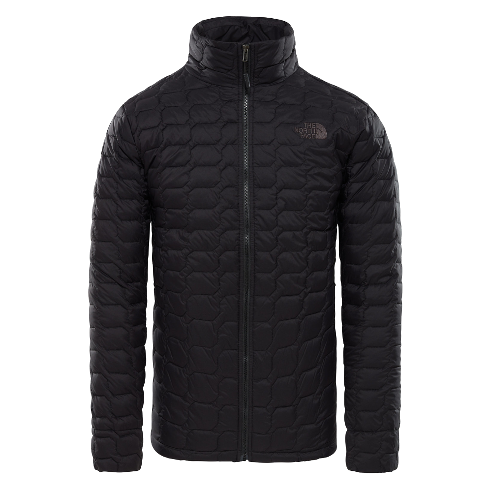 Kurtka The North Face Thermoball T93RXAXYM