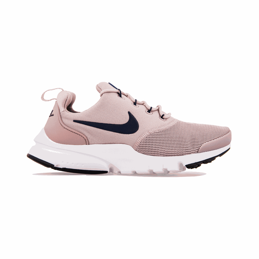 Nike Presto Fly - 913967-602