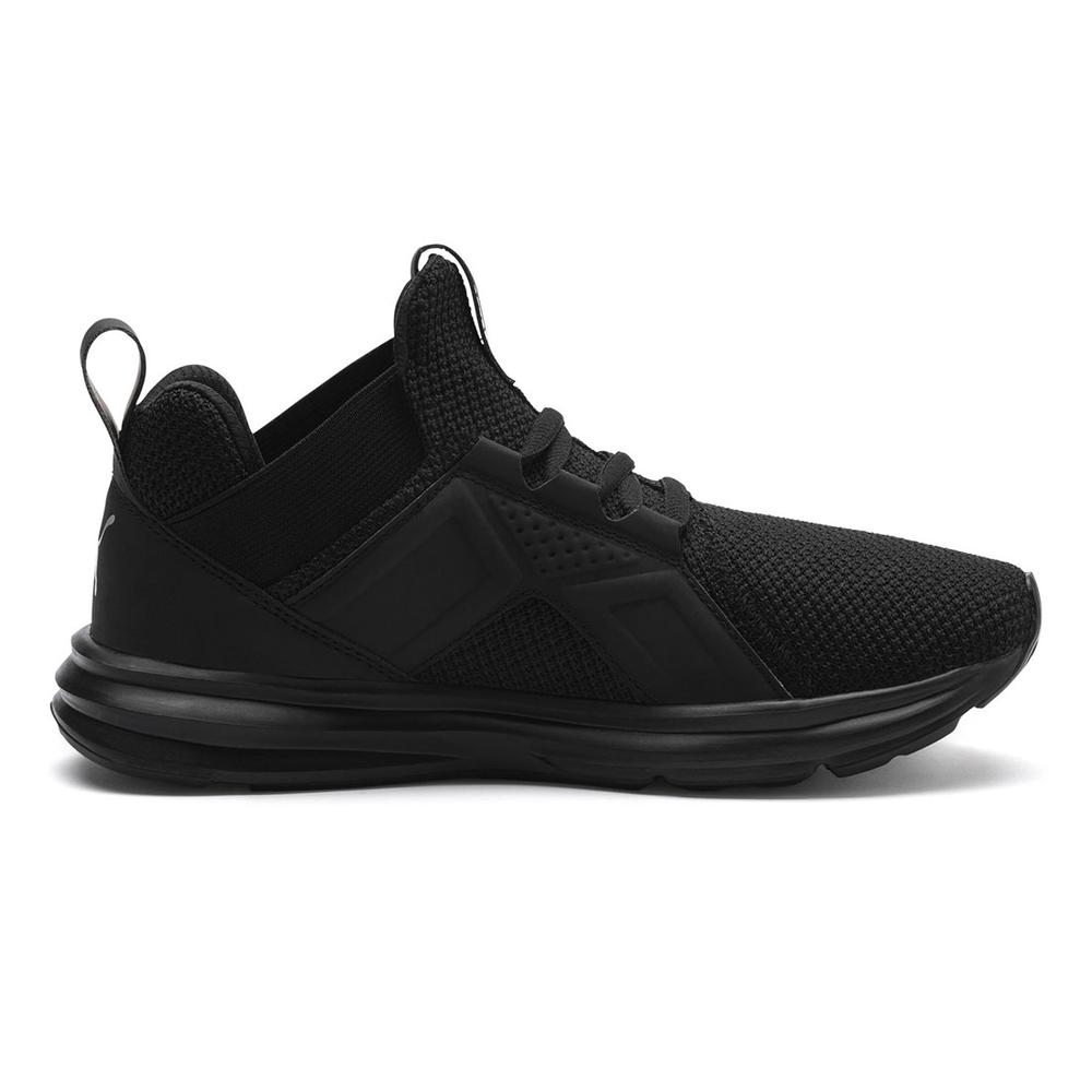 Puma Enzo Weave 192305-01