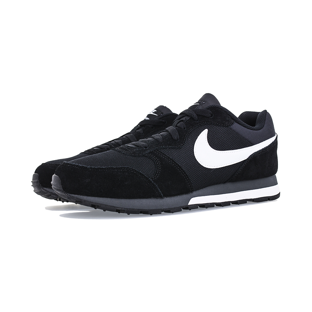 NIKE MD RUNNER 2 > 749794-010