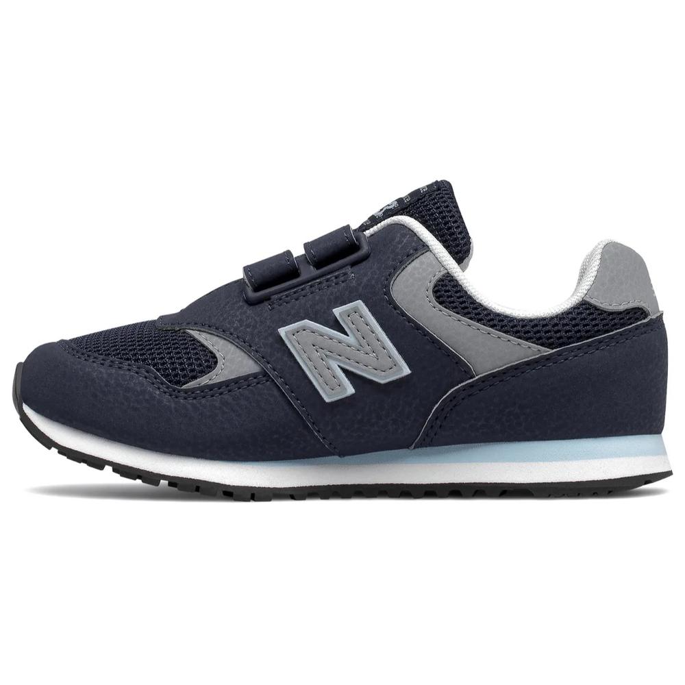 New Balance > YV393CBK