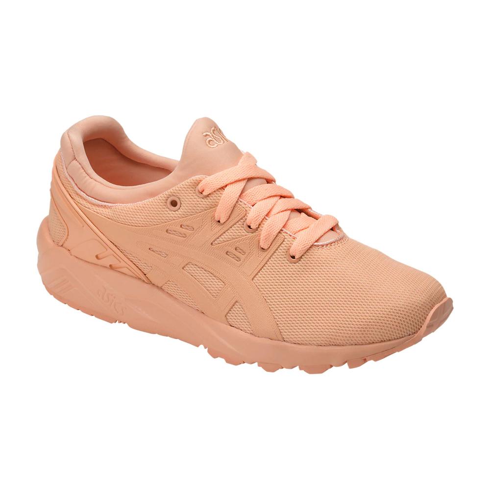 ASICS GEL-KAYANO TRAINER EVO GS > C7A0N-9595