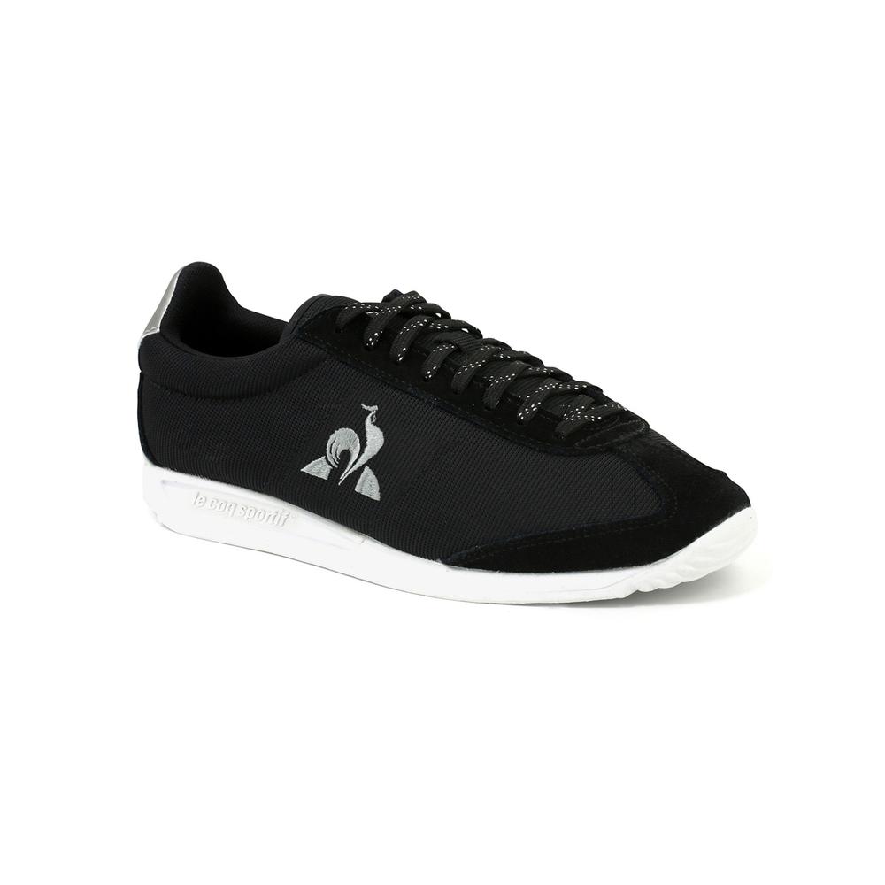 LE COQ SPORTIF QUARTZ W > 2010329