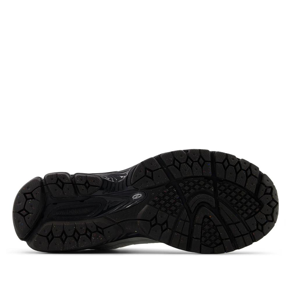 Buty unisex New Balance U1906RNA - białe