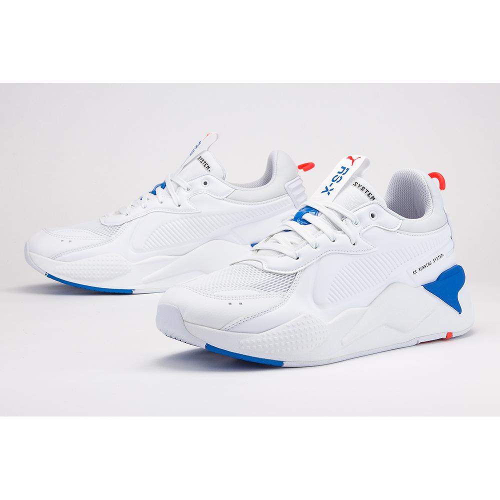 PUMA RS-X MASTER > 371870-02