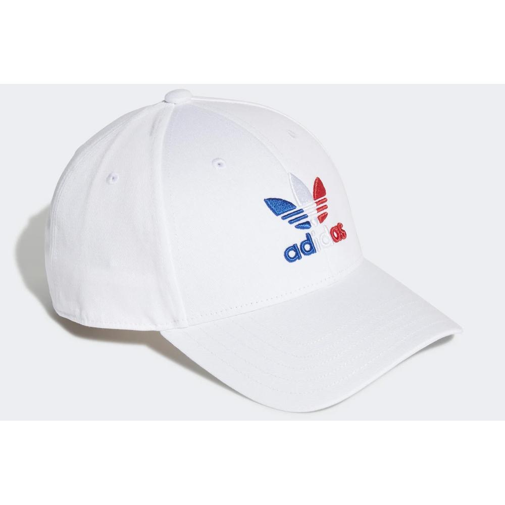 adidas Originals Trefoil Baseball Cap > GN4890