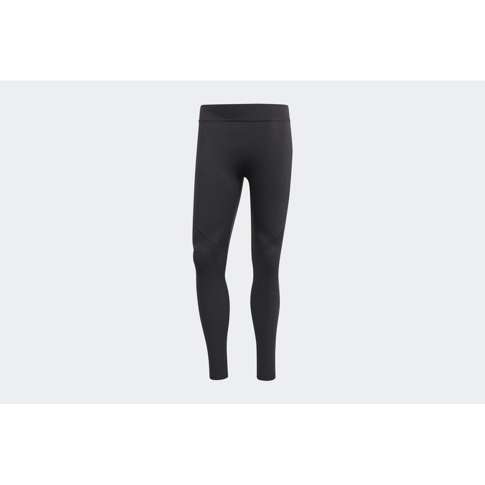 ADIDAS ALPHASKIN TECH LONG TIGHTS > CF7211