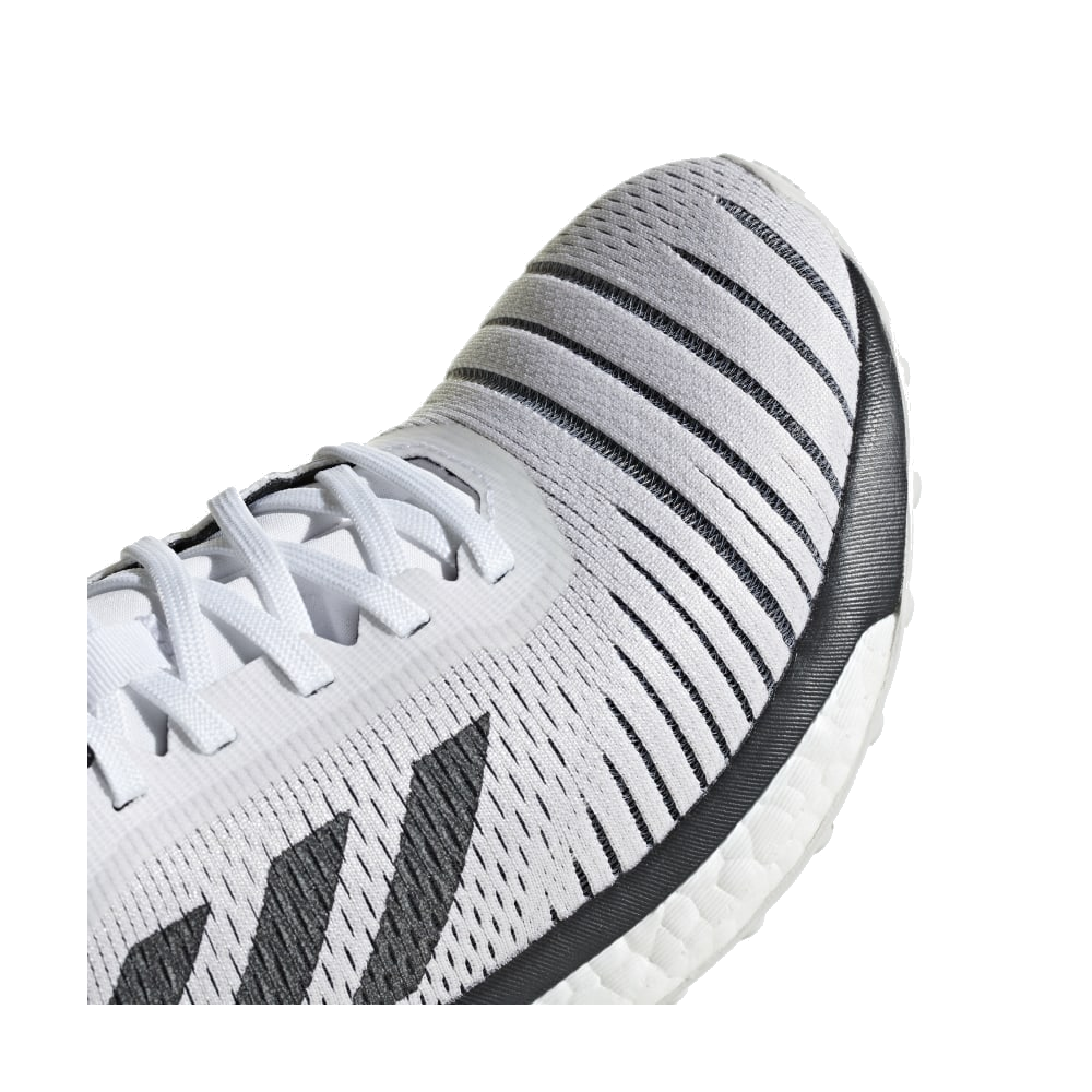 adidas Solardrive D97429