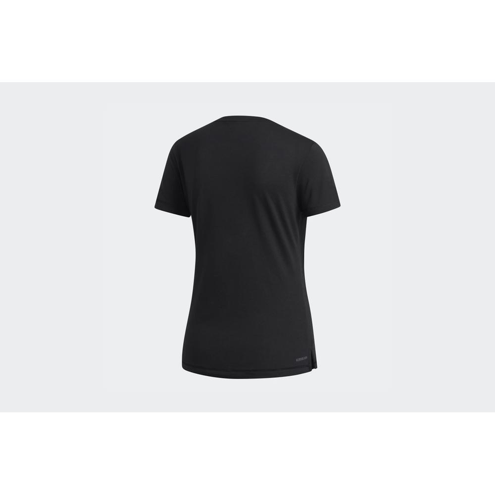 ADIDAS PRIME TEE > FL8782