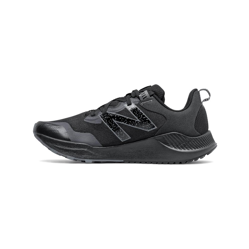 NEW BALANCE FUELCORE NITREL TRAIL V4 > MTNTRLB4