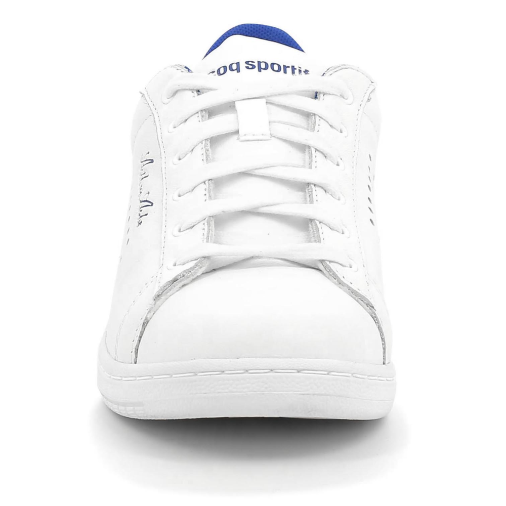 Le Coq Sportif Arthur Ashe Sport 1910452