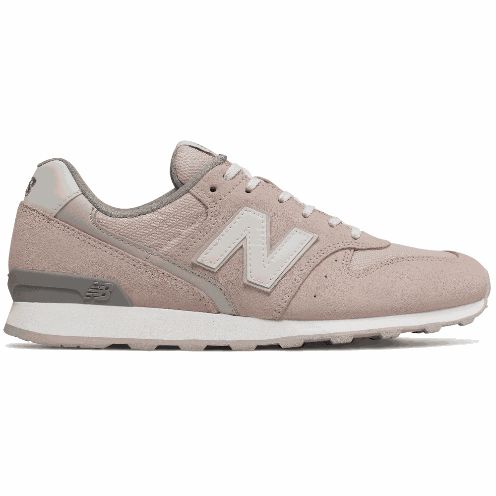 New Balance WR996ACP