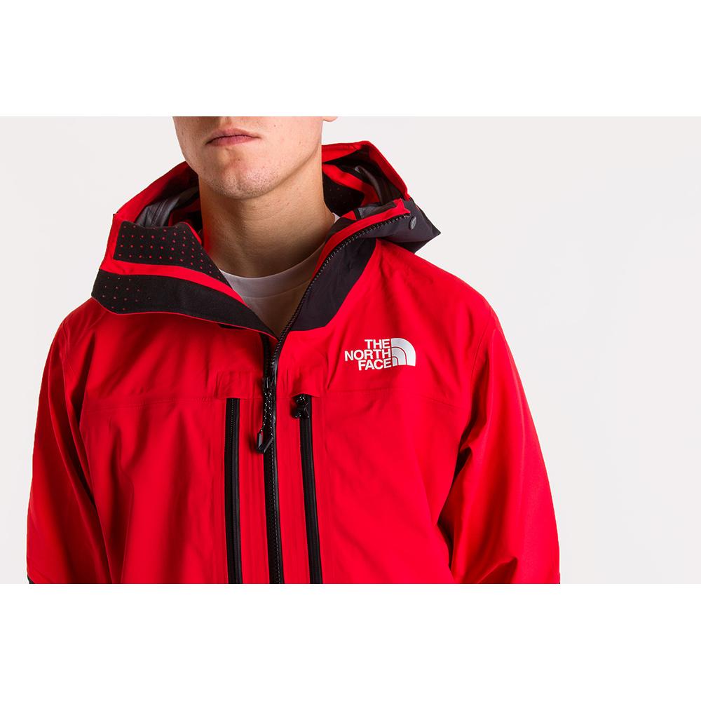 THE NORTH FACE UMMIT L5 FUTURELIGHT > T935QCWU5