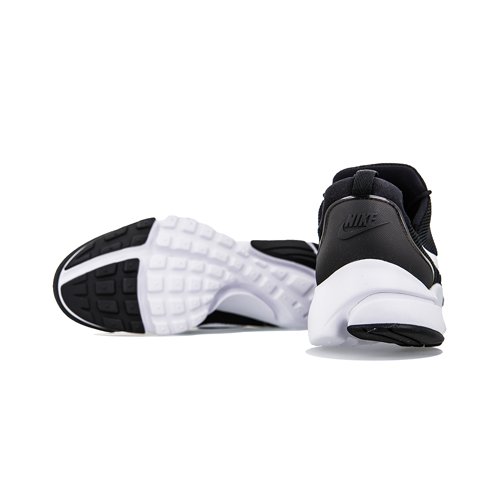 Nike Presto Fly  908019-002