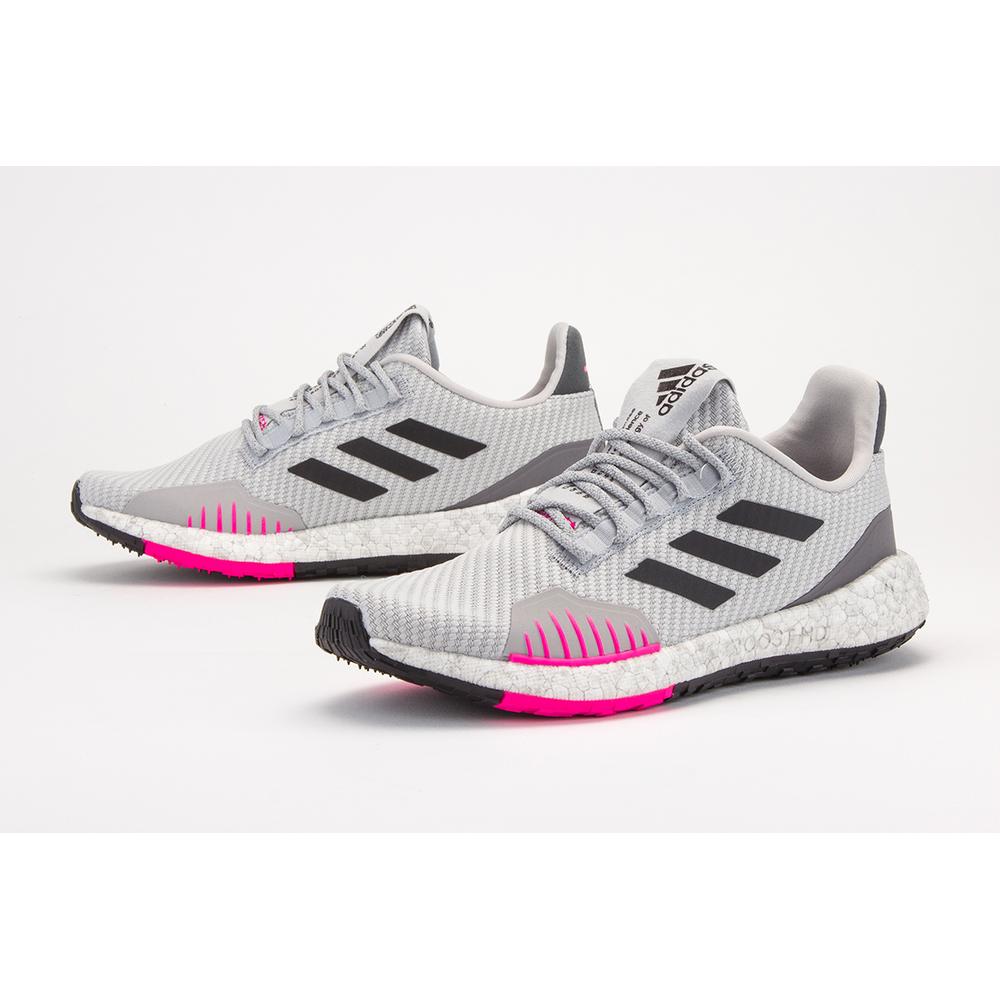 ADIDAS PULSEBOOST HD WINTER SHOES > EF8907