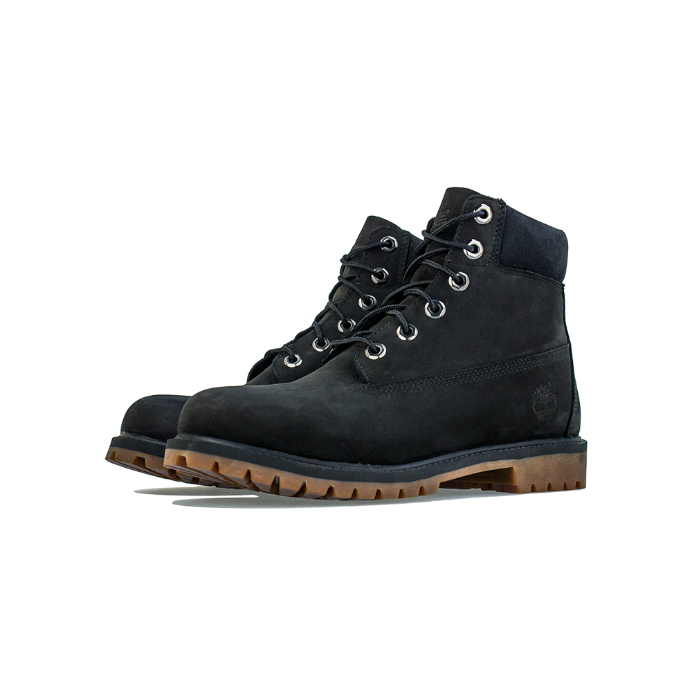 Timberland Premium 6 A14ZO