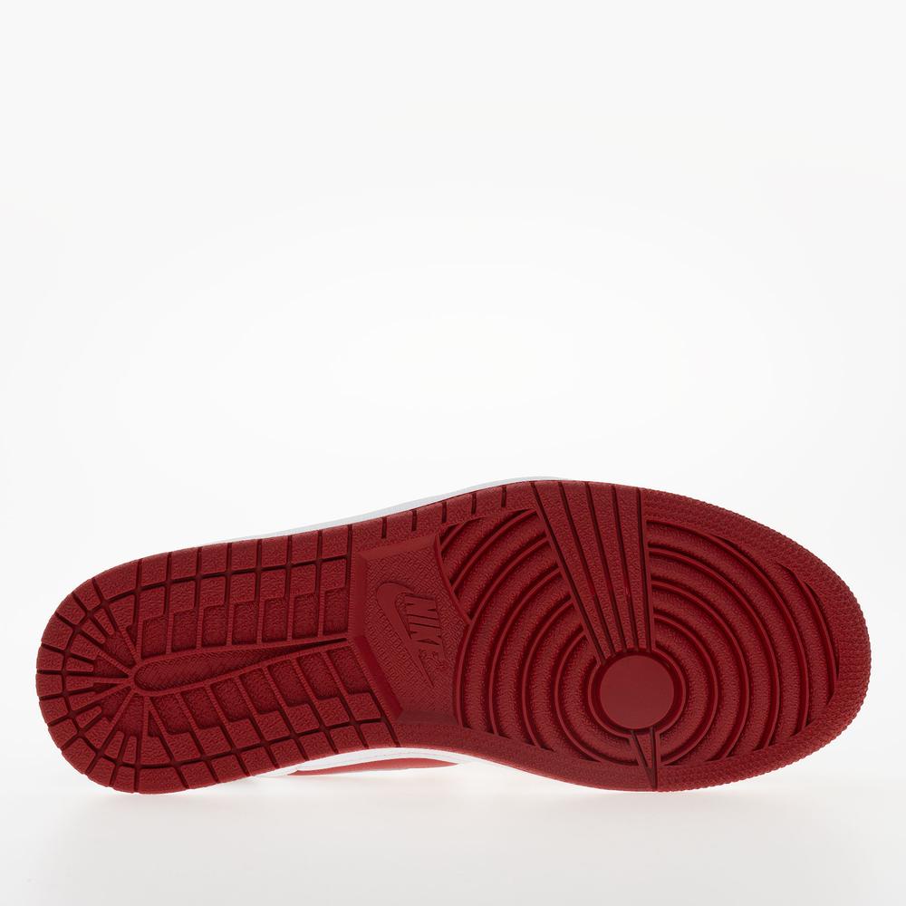Buty męskie Air Jordan 1 Low Flyease DM1206-163 - multikolor
