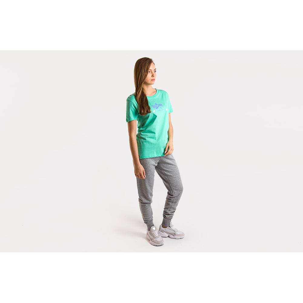 ALPHA INDUSTRIES RAINBOW T WMN > 126067490