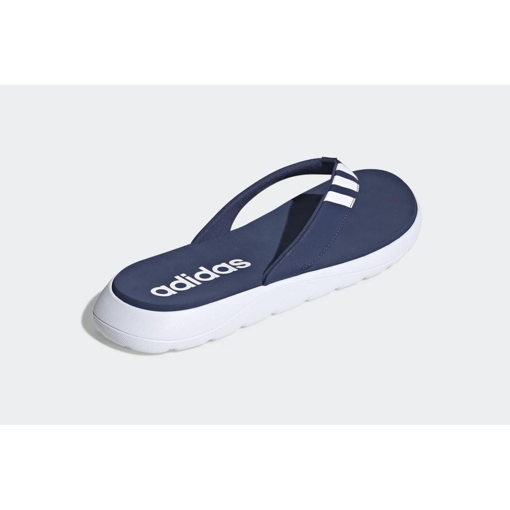 ADIDAS COMFORT FLIP-FLOPS > EG2068