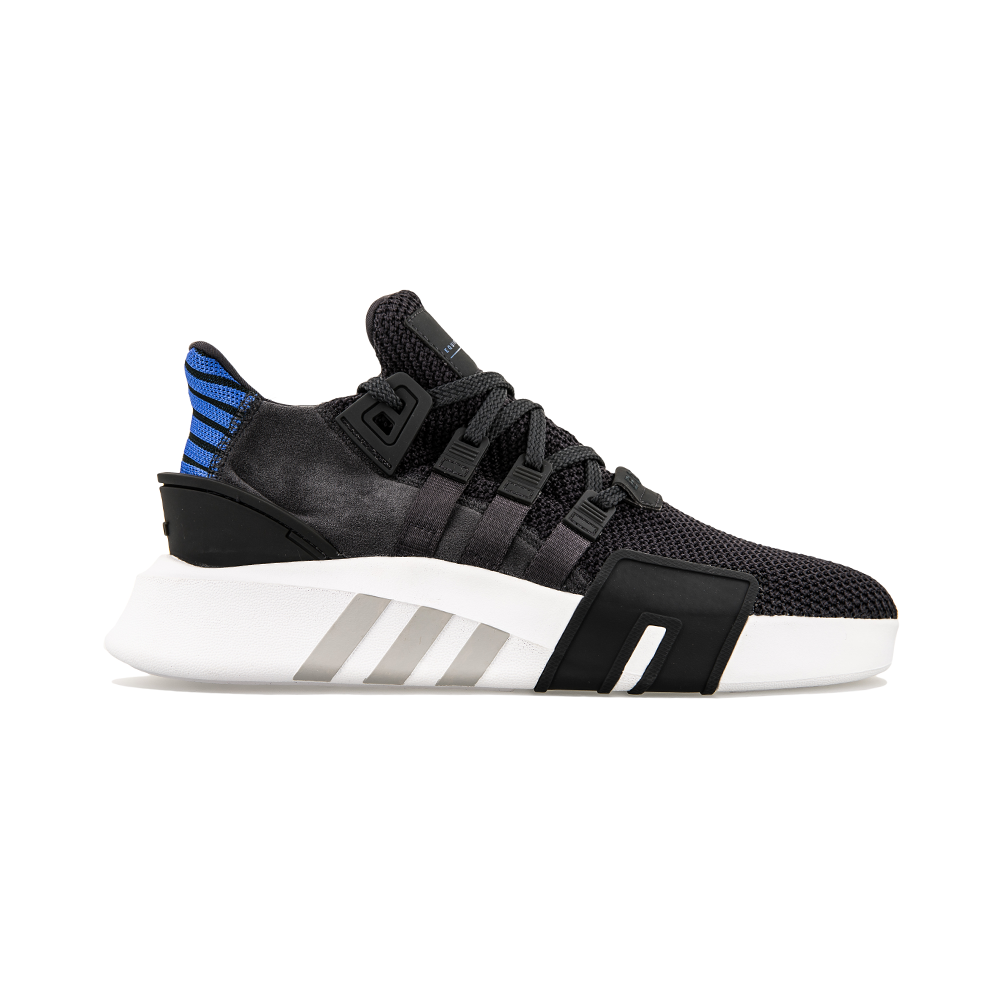 adidas EQT Bask ADV CQ2994