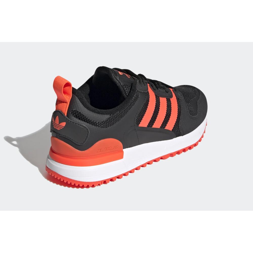 adidas ZX 700 HD > H68623