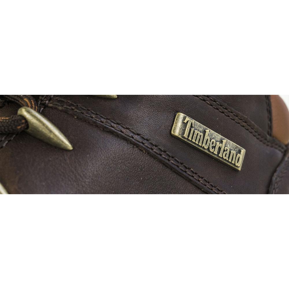 Timberland Euro Sprint Hiker 6831R