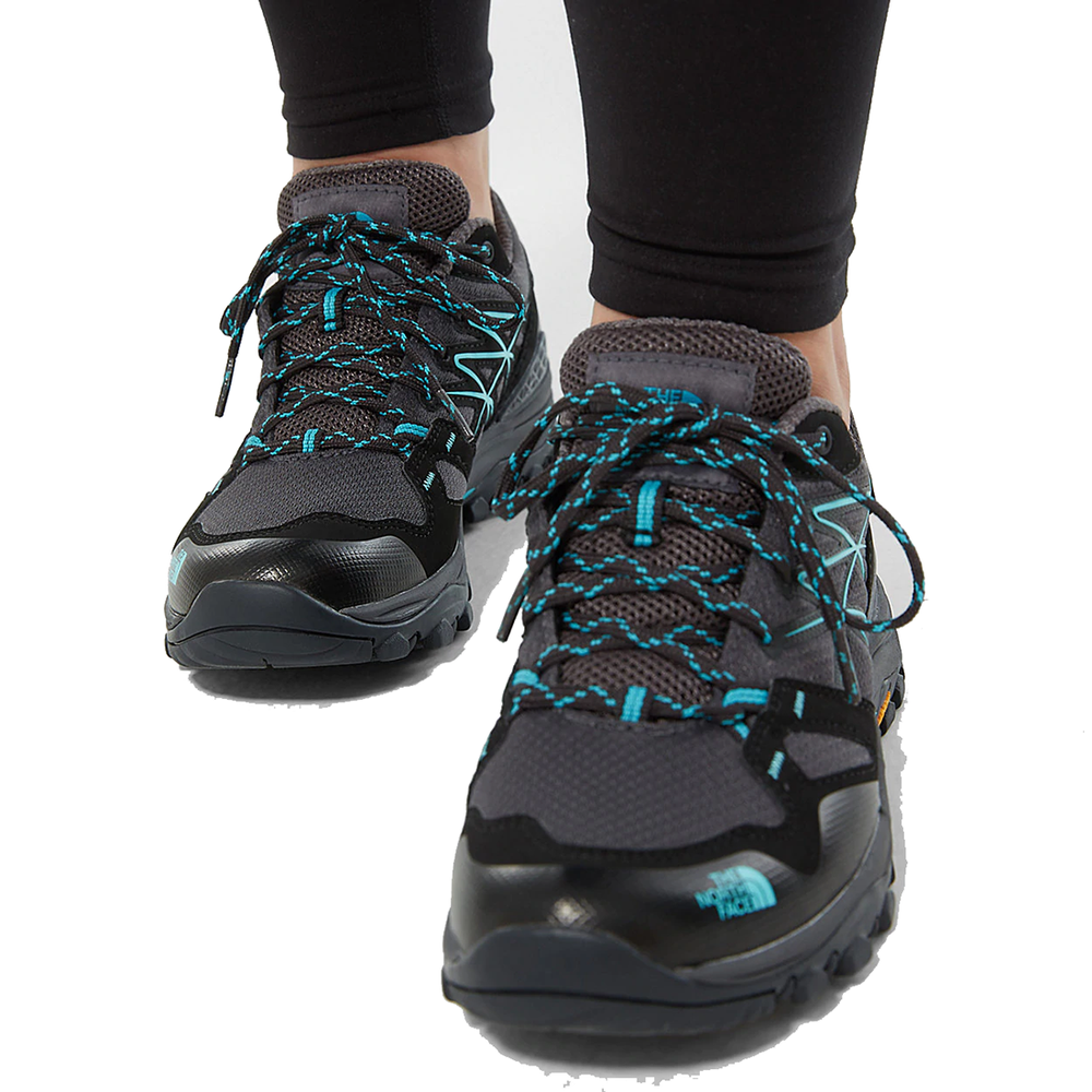 The North Face Hedgehog Fastpack GTX T0CXT48KX