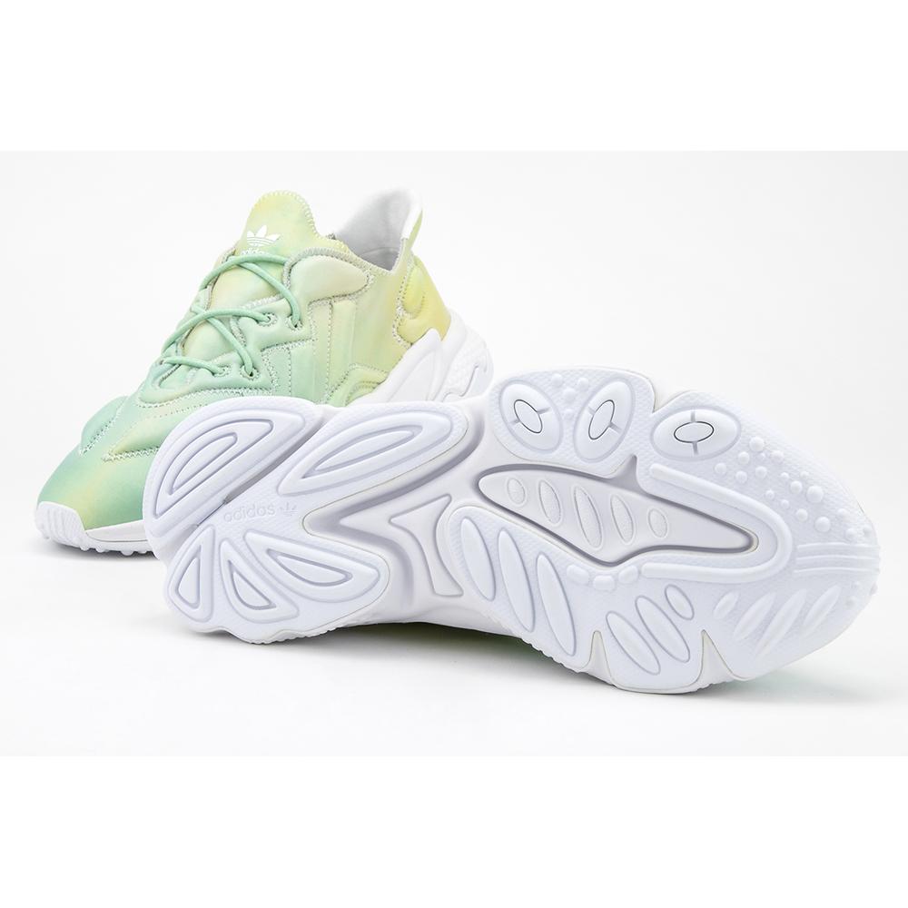 adidas Originals Ozweego > FY2581