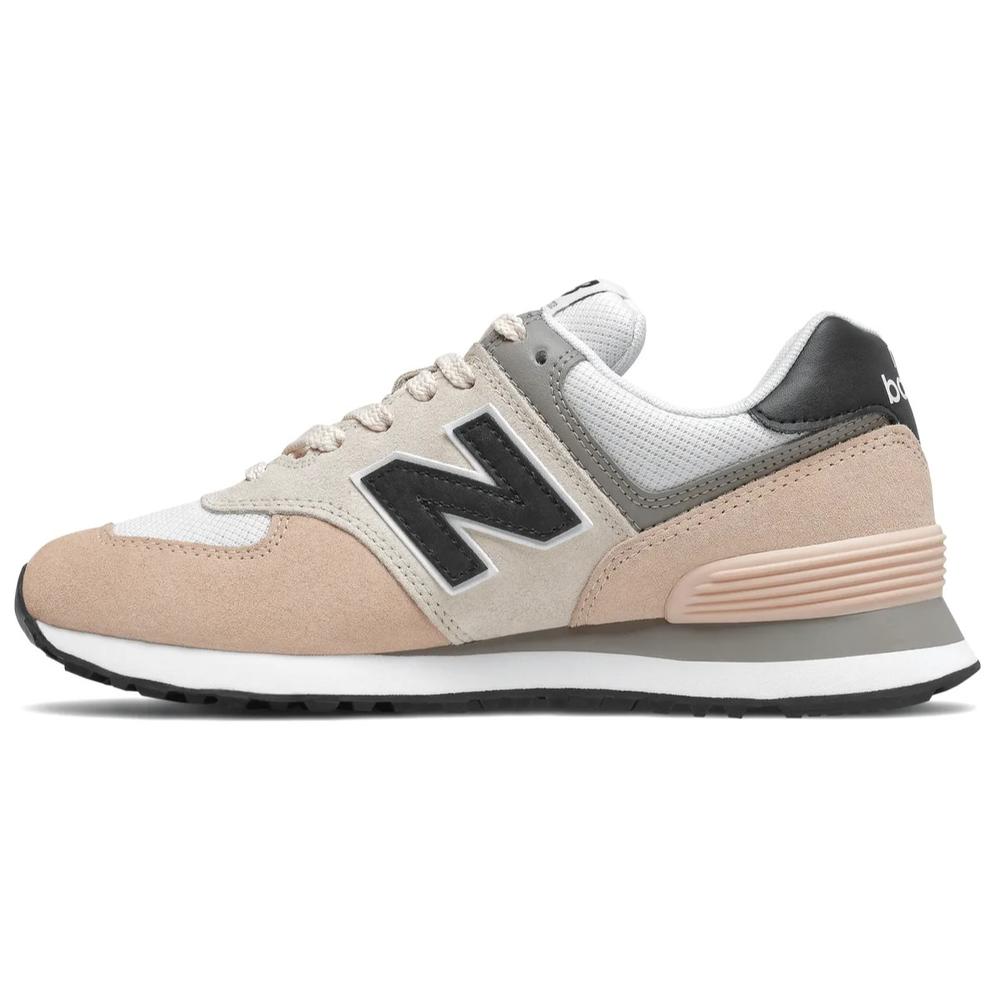 New Balance > WL574SK2
