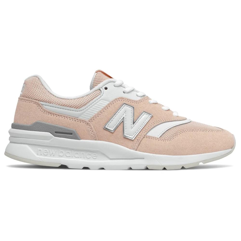 New Balance > CW997HCK