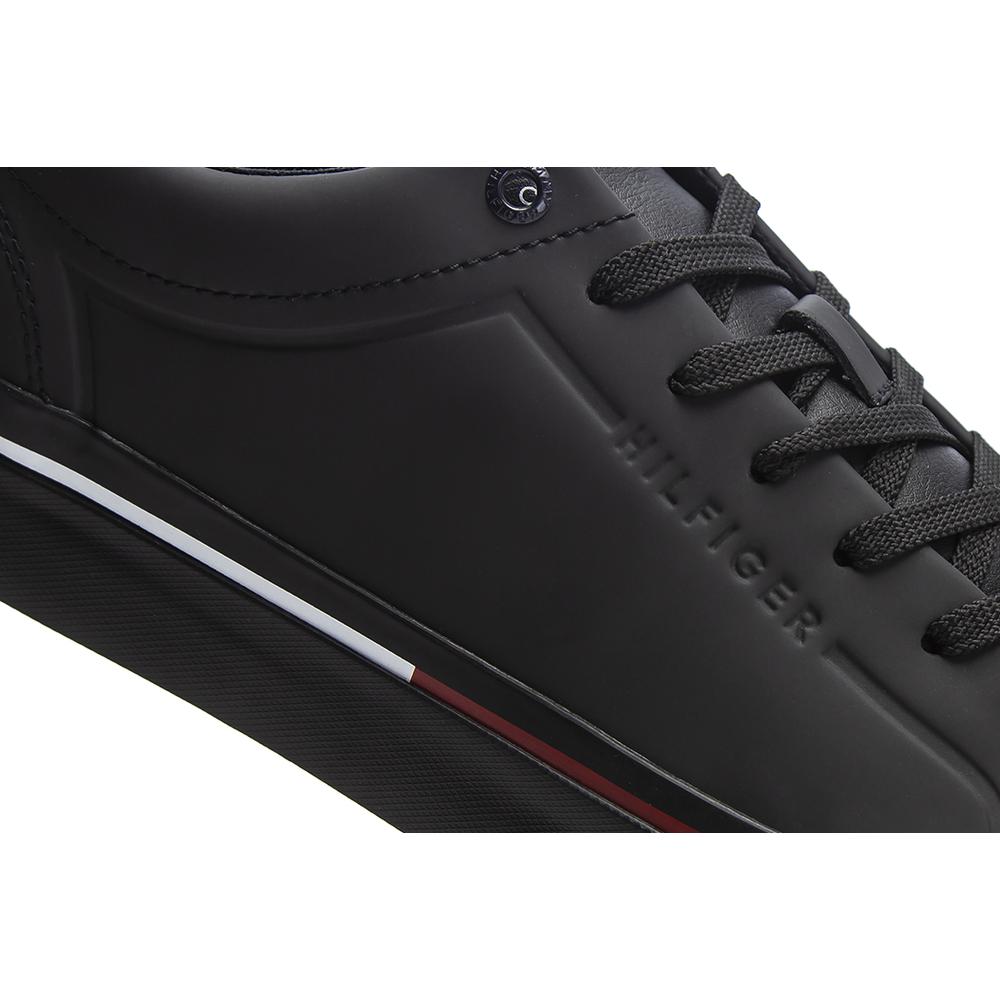 Tommy Hilfiger Corporate FM0FM02285-990