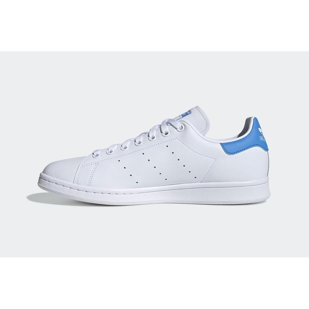adidas Originals Stan Smith > EF9291