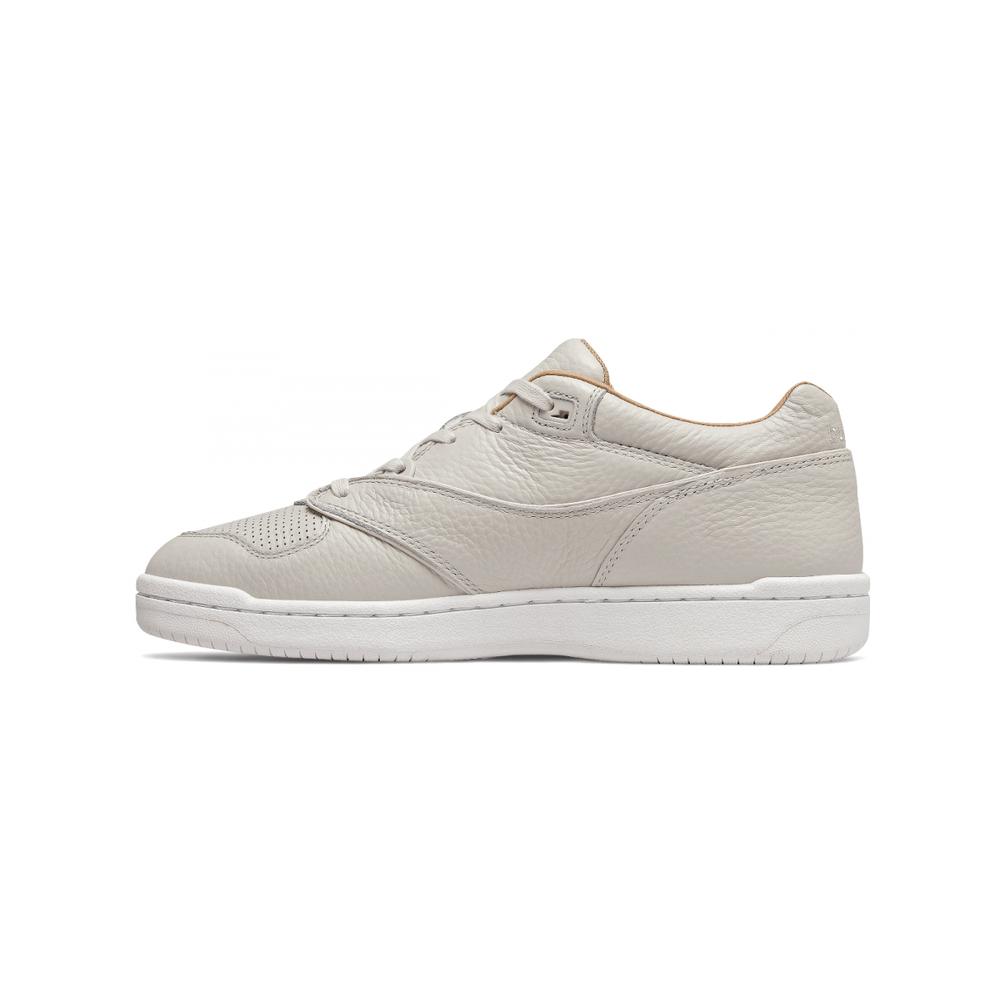 NEW BALANCE > CT1500SH