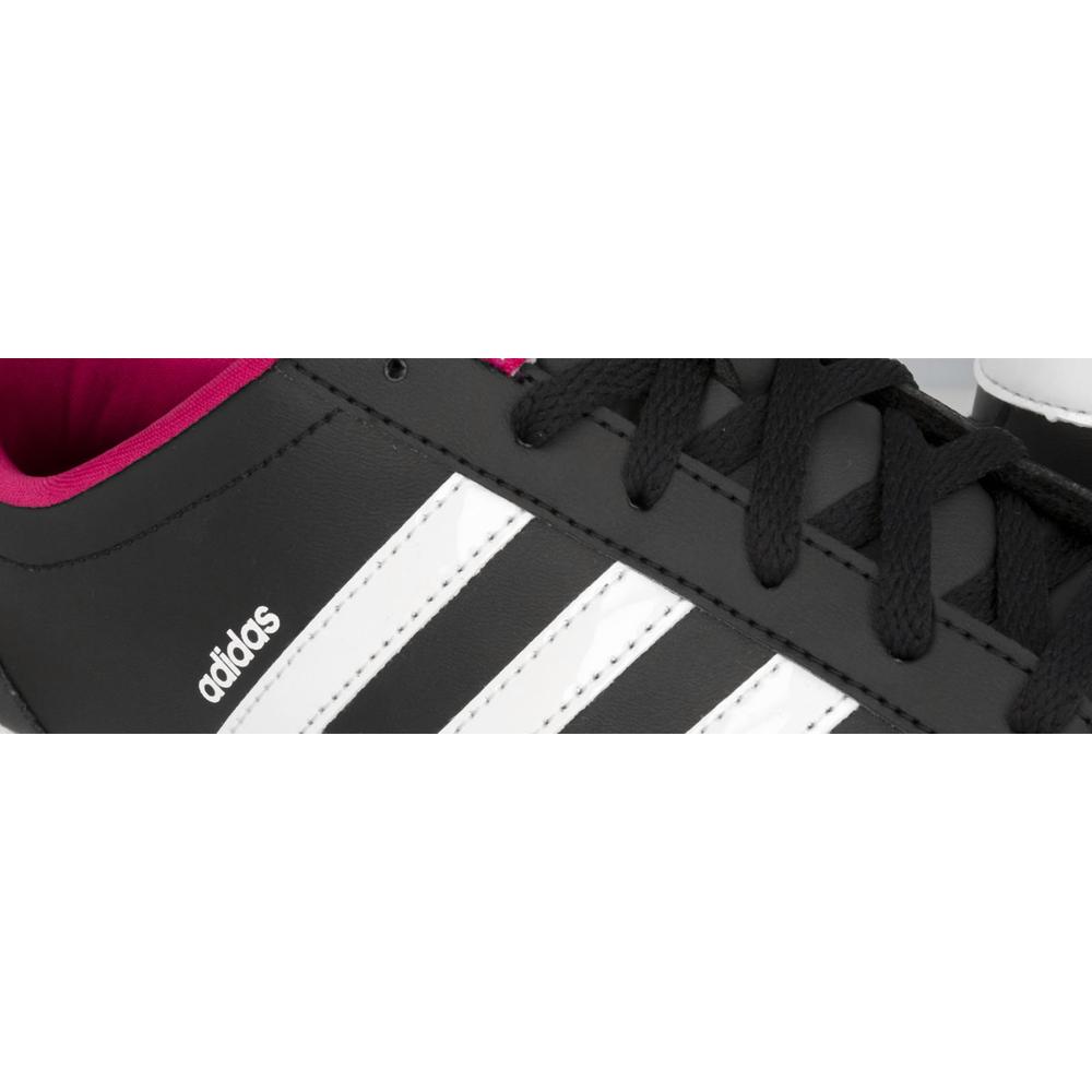 ADIDAS CONEO QT > F99356